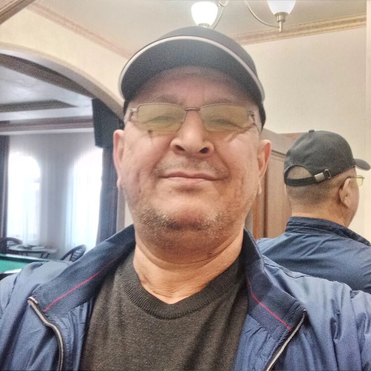 ���������� ��������, ���� ������� ��������, 53 ����, ������������ ��� ������, ����� � ���������, c�������� ���������, ���������