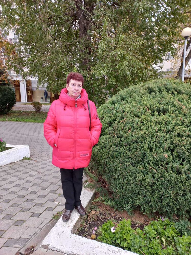  ,   , 67 ,   ,   , c 