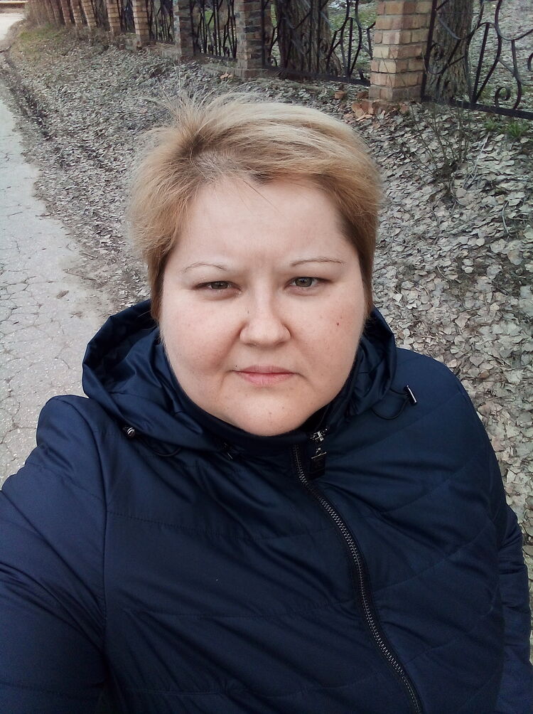  ,   , 33 ,   c 