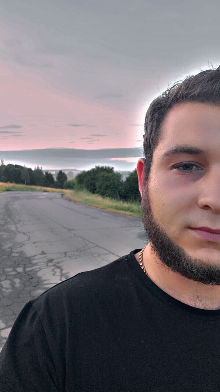 ���� 37881764 ����� ����, 24 ����, ���� ���������� � ����