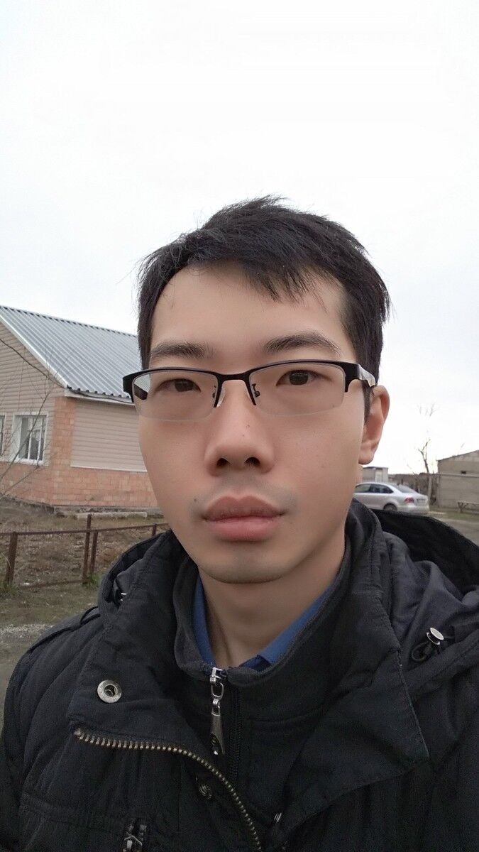  ,   , 33 ,   ,   , c 