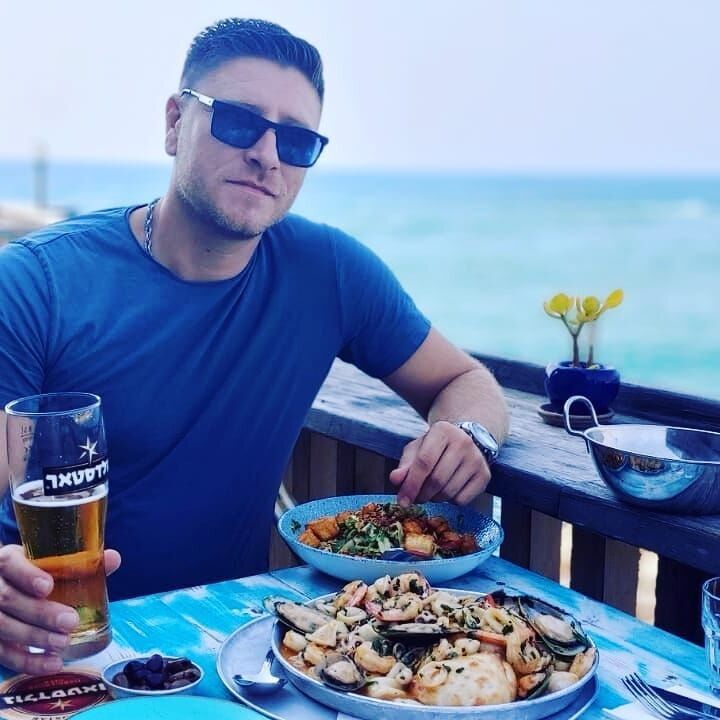 ���������� ����, ���� ������� �������, 37 ���, ������������ ��� ������, ����� � ���������