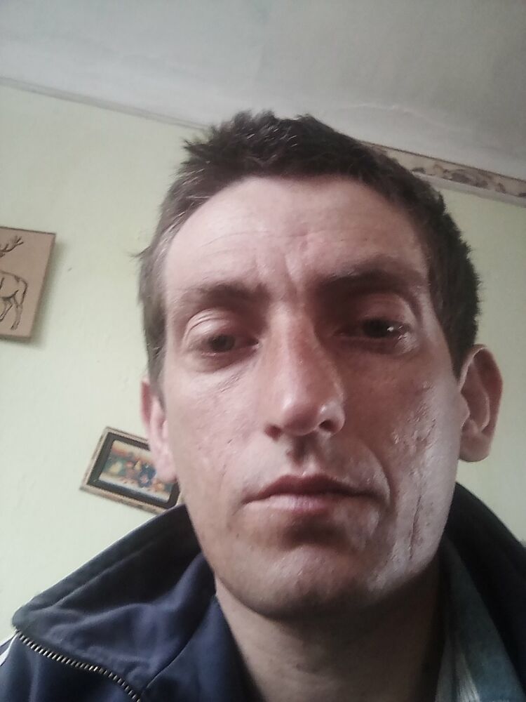 ���� 16033064 ������� �������, 43 ����, ���� ���������� � �������