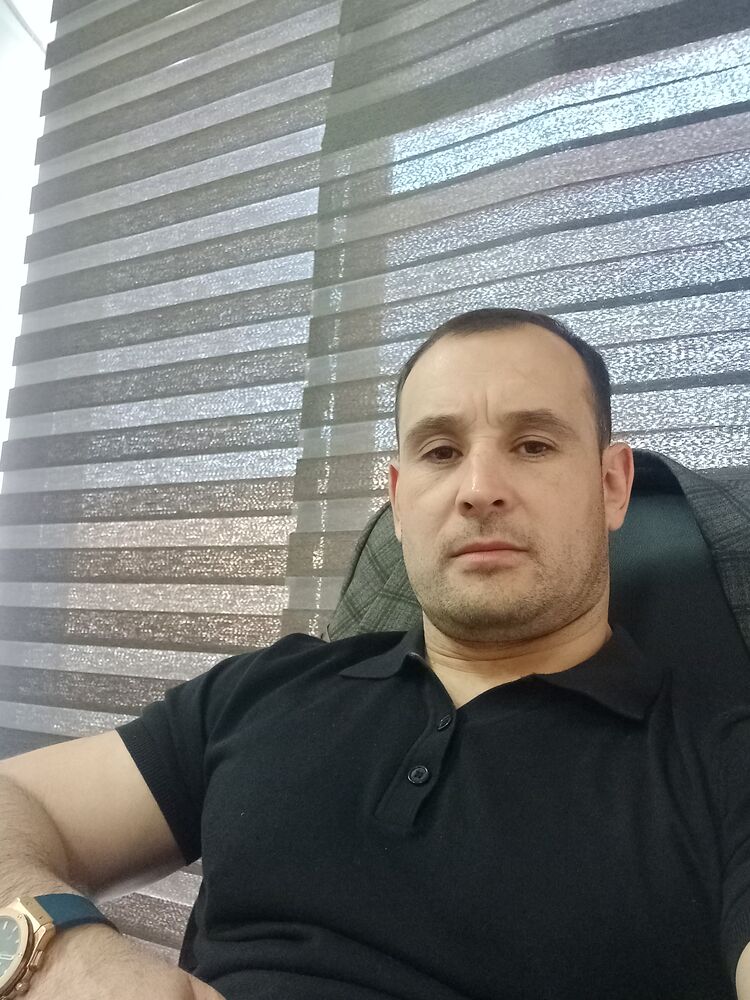  46079204  , 35 ,    