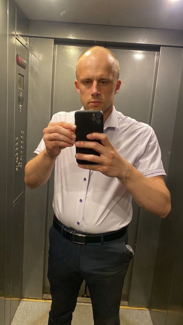 ���� 43978704 ������� �����, 32 ����, ���� ���������� � ������