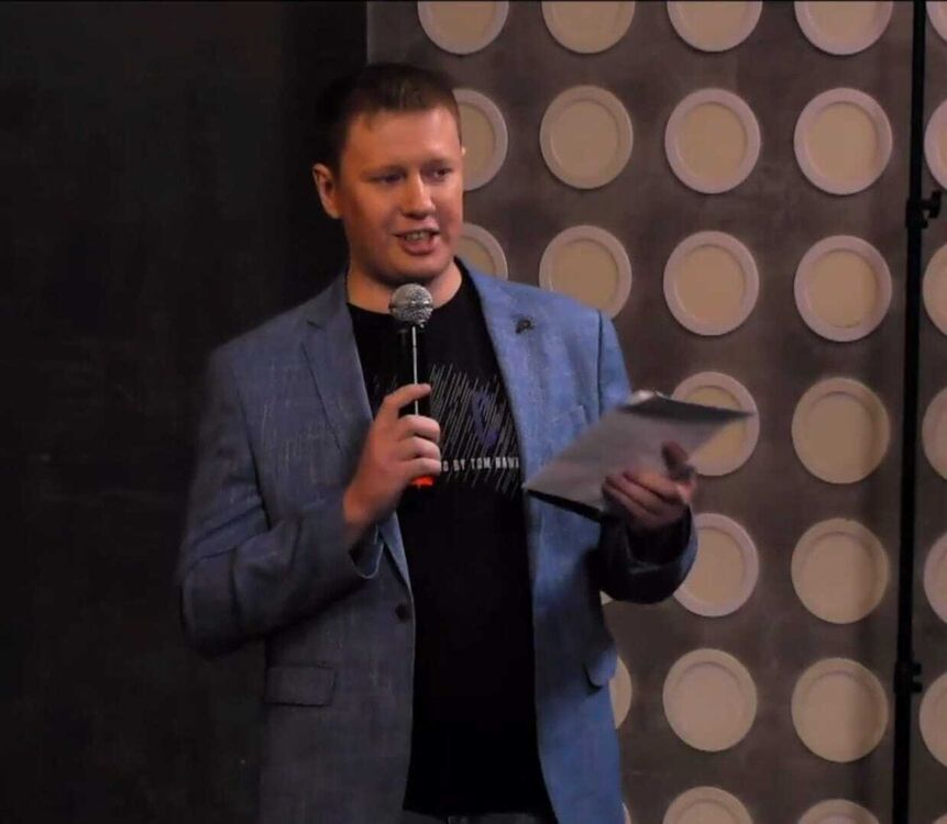 ���� 29390774 ������� ������, 34 ����, ���� ���������� � ���������