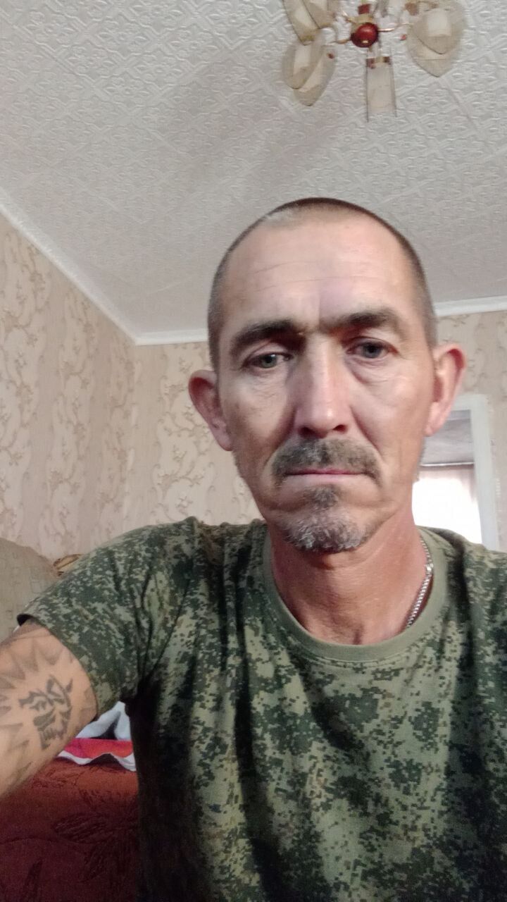  48369284  , 49 ,    