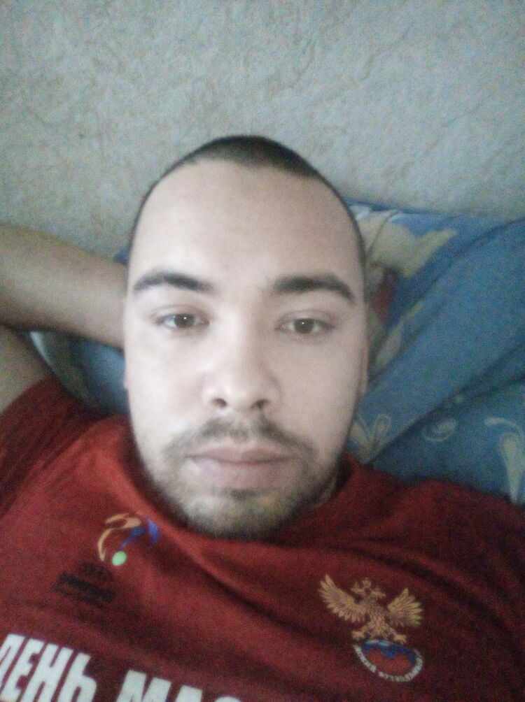 ���� 39661834 ������� ������, 31 ���, ���� ���������� � ������