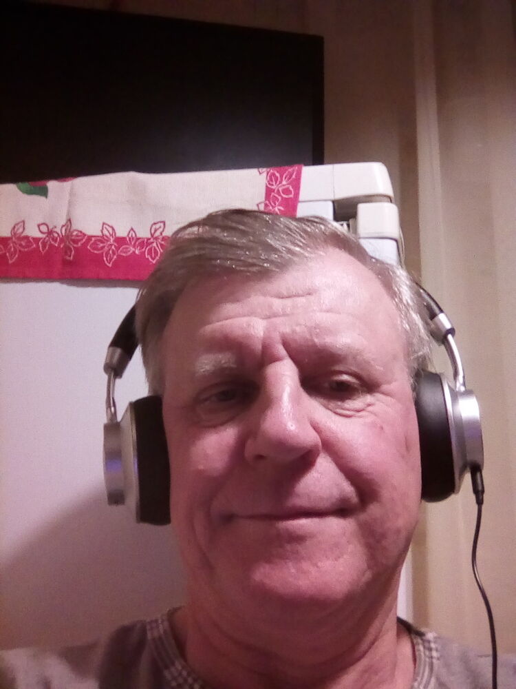   ,   , 66 ,  