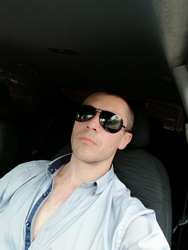  43863364  , 41 ,    --