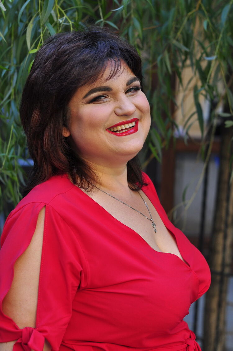 ���� 13760774 ������� ����, 53 ����, ���� ���������� � ������