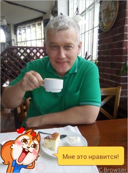 ���������� �������, ���� ������� ������, 55 ���, ������������ ��� ������, ����� � ���������, c�������� ���������