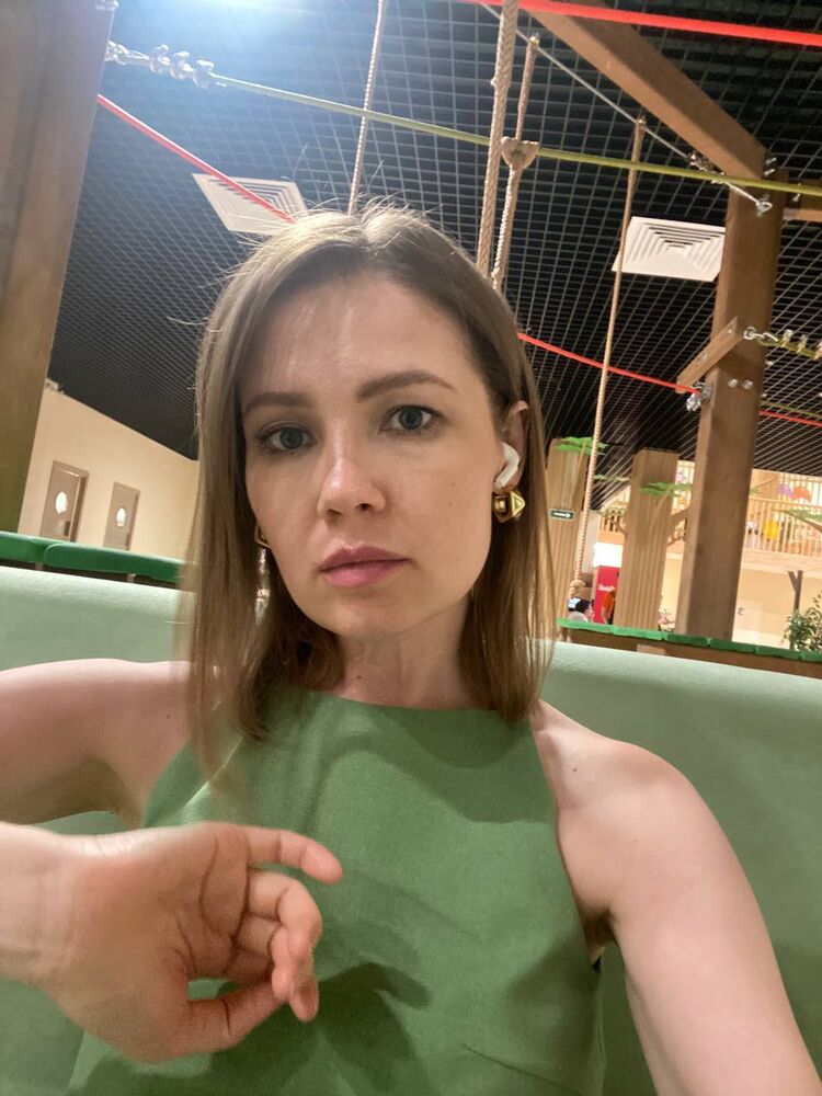 ���� 56220984 ������� ������, 37 ���, ���� ���������� � ���������