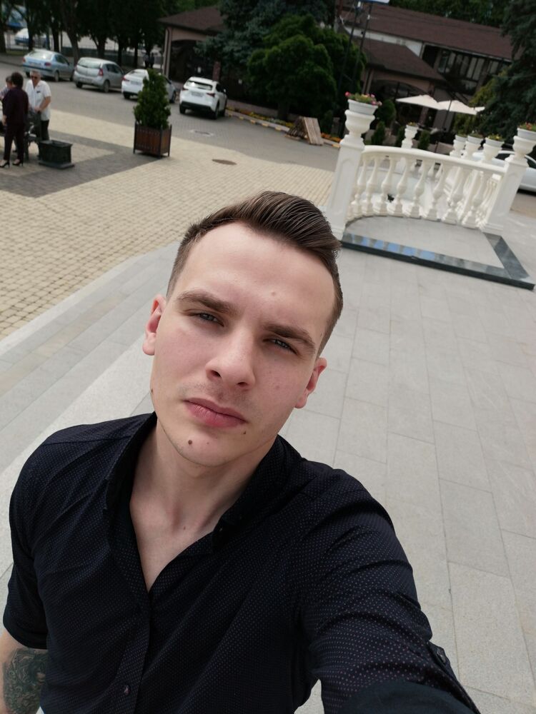 ���� 27915634 ������� ������, 29 ���, ���� ���������� � ����������