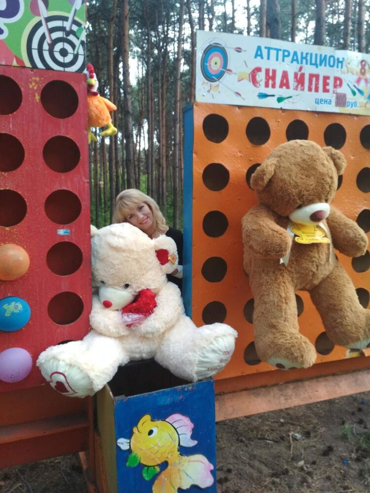 ���� 55665104 ������� �����, 51 ���, ���� ���������� � ����������