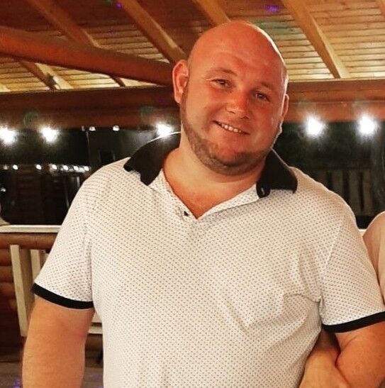 ���������� ������, ���� ������� ��������, 38 ���, ������������ ��� ����� � ���������, c�������� ���������