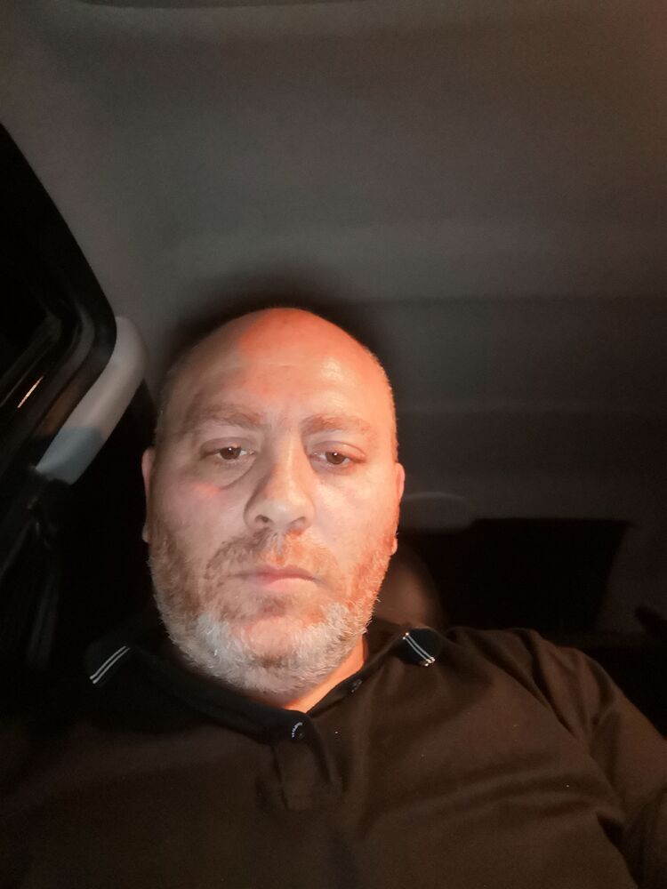 ���� 26419234 ������� ����, 44 ����, ���� ���������� � ������� ���������