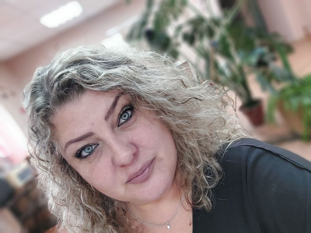 29559104  , 47 ,    