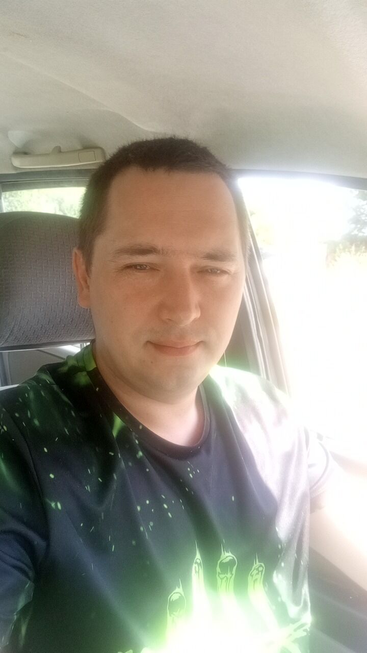  46801664  , 32 ,    