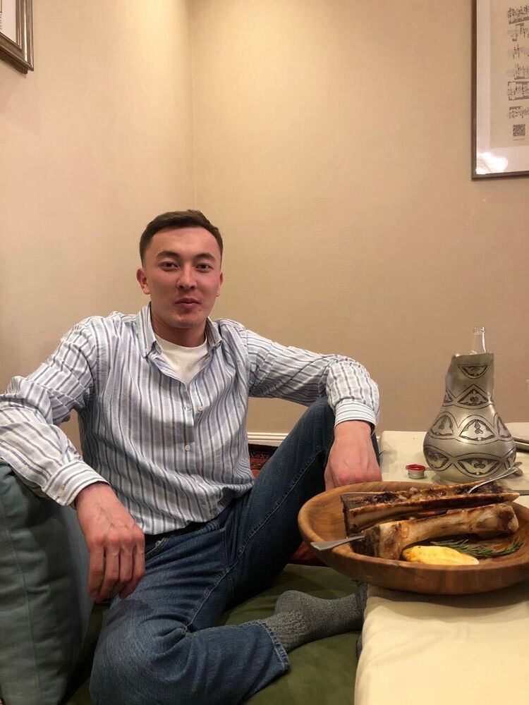 ���� 55627204 ������� ������, 29 ���, ���� ���������� � ������