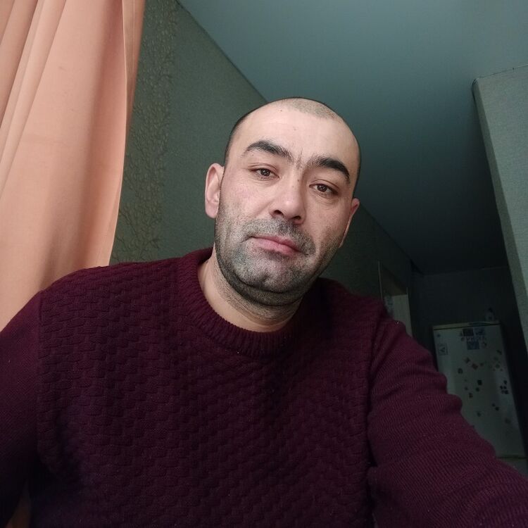 ���� 35776404 ������� �����, 40 ���, ���� ���������� � �������������