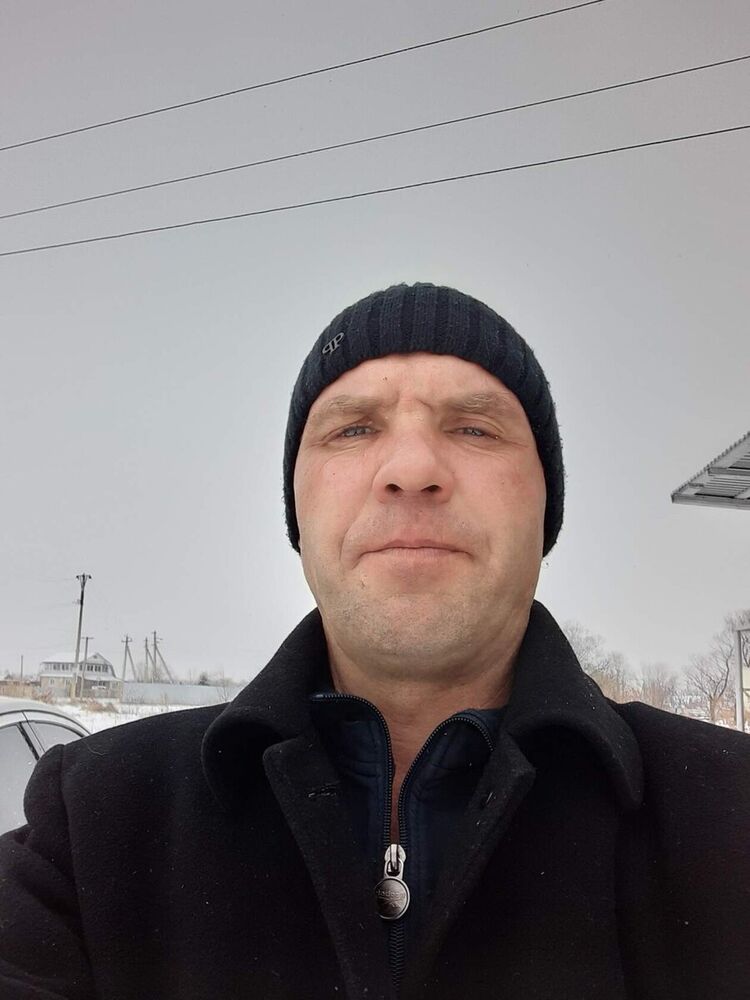 ���������� �����������, ���� ������� �������, 42 ����, ������������ ��� ������, ����� � ���������, c�������� ���������