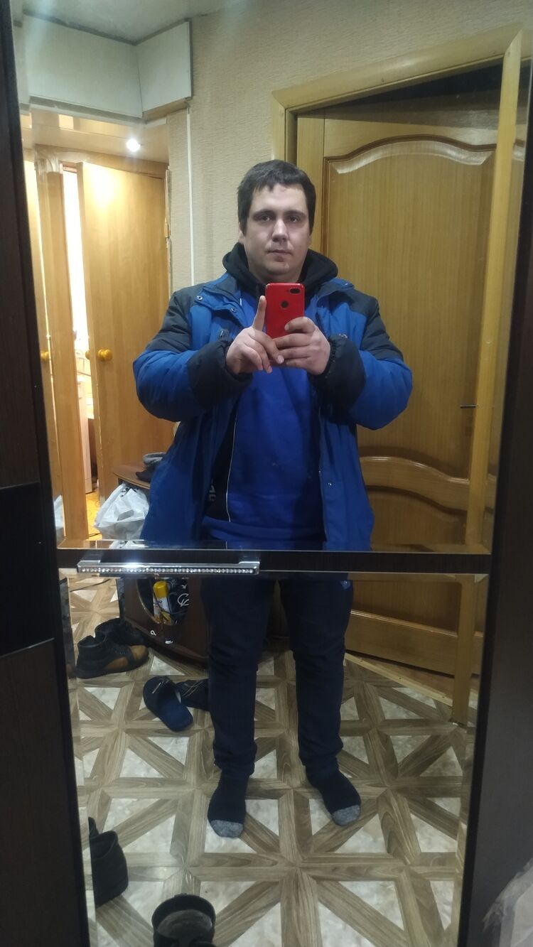 ���������� ���������, ���� ������� �����, 32 ����, ������������ ��� ������, ����� � ���������, c�������� ���������, ���������