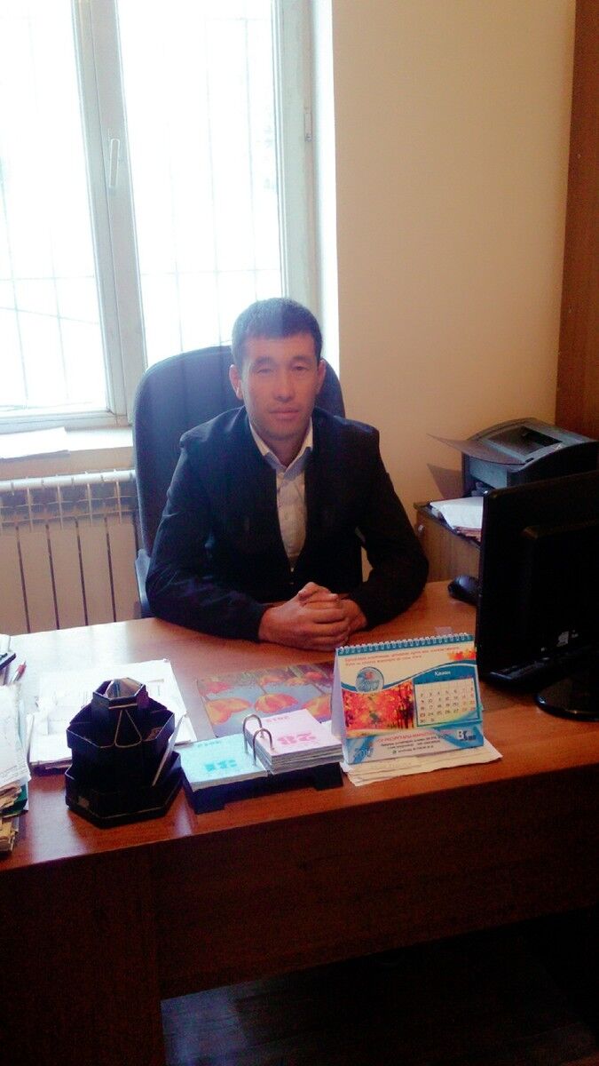  ,   Uali, 40 ,   ,   , c 