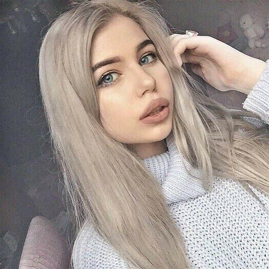 ���� 22381064 ������� ����, 23 ����, ���� ���������� � ����������