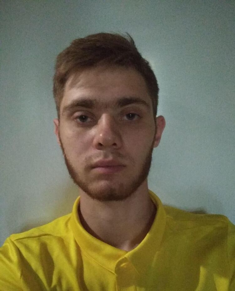 ���� 25380654 ������� ��������, 27 ���, ���� ���������� � ������