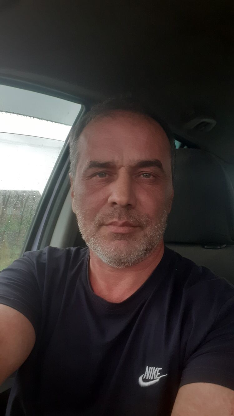  ,   , 48 ,   