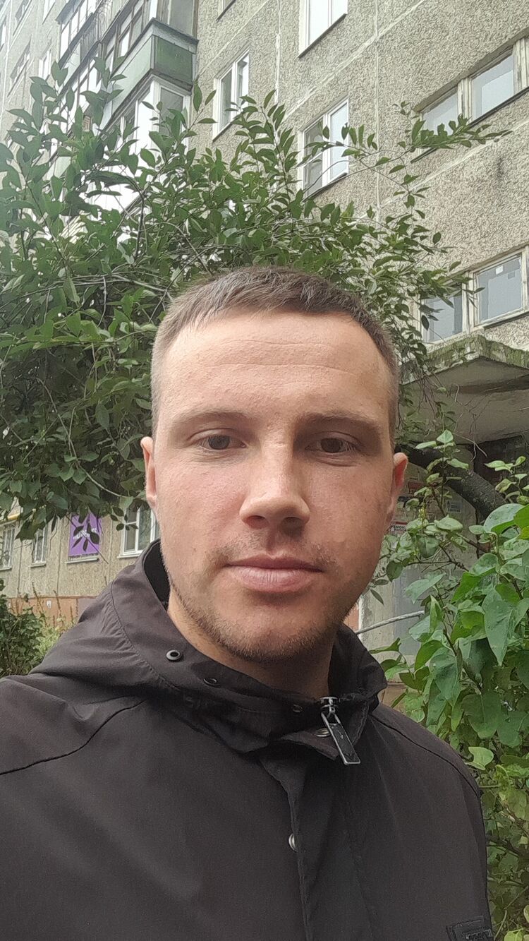   ,   Kolyan, 28 ,   ,   
