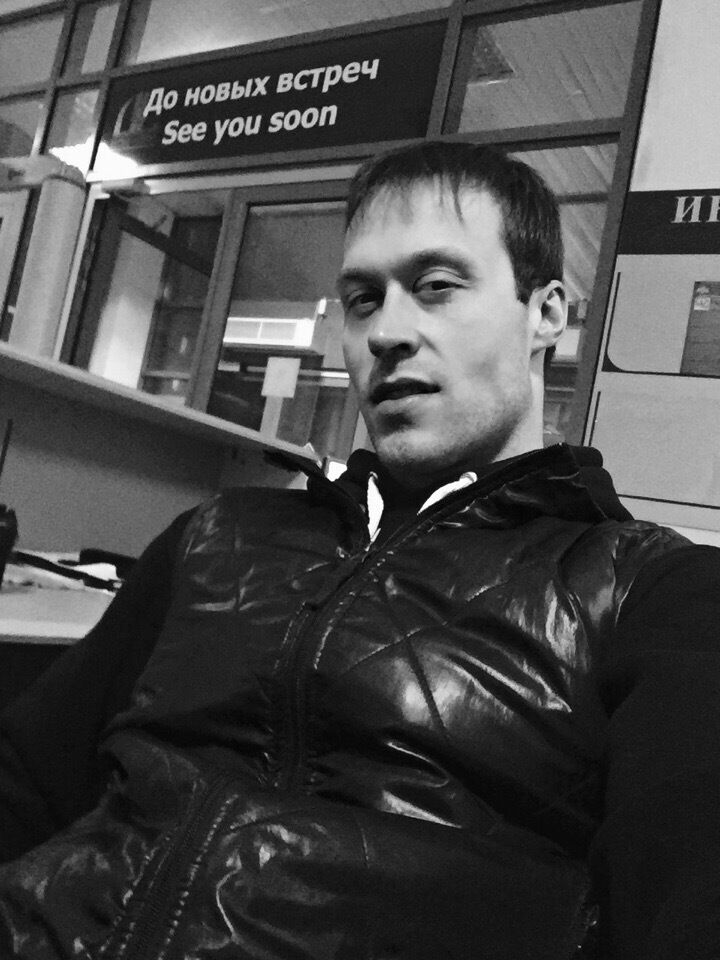 ���������� ������, ���� ������� ����, 35 ���, ������������ ��� ������, ����� � ���������, c�������� ���������, ���������