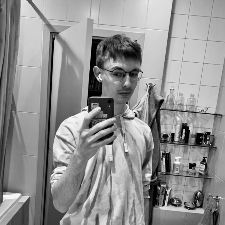 ���� 41923764 ����� ������, 22 ����, ���� ���������� � ������