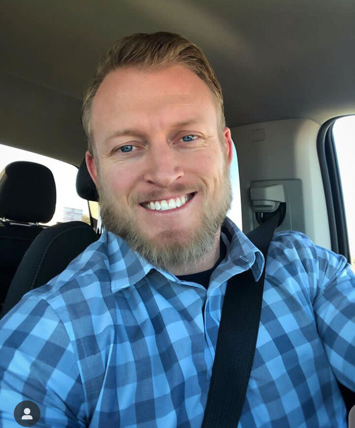 ���������� ������, ���� ������� ��������, 56 ���, ������������ ��� ������, ����� � ���������, c�������� ���������, ���������