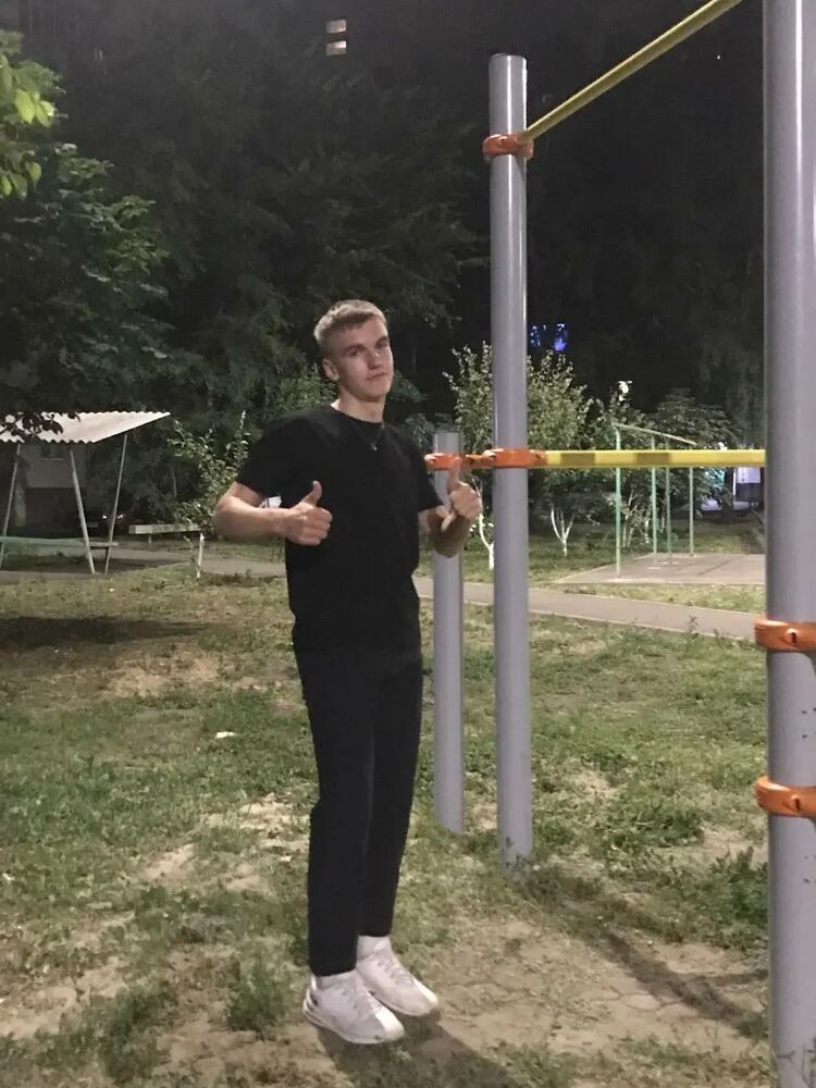  ,   , 21 ,   ,   