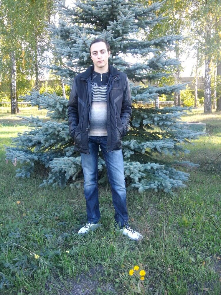  ,   , 35 ,   ,   , c 