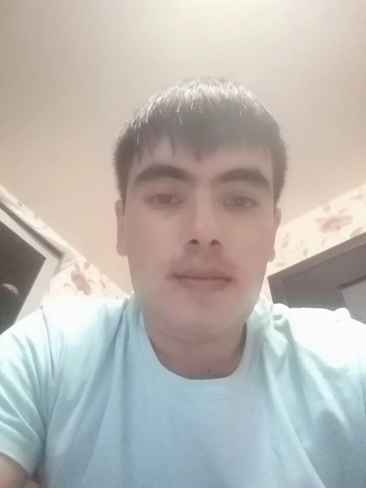  42551364  Mehrdod, 27 ,    