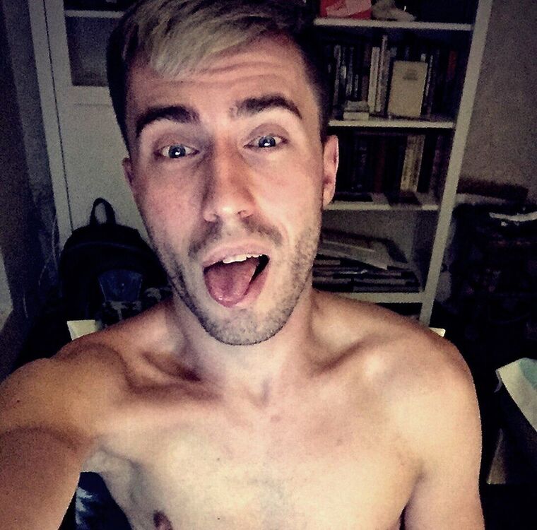 ���� 23120484 ����� �����, 25 ���, ���� ���������� � ������