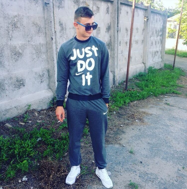 ���������� ����, ���� ������� ����, 28 ���, ������������ ��� ������, ����� � ���������, c�������� ���������