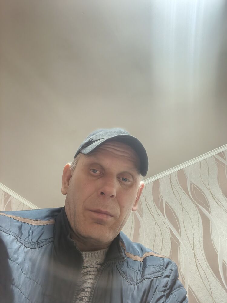 ���� 56219734 ������� ������, 46 ���, ���� ���������� � ���������