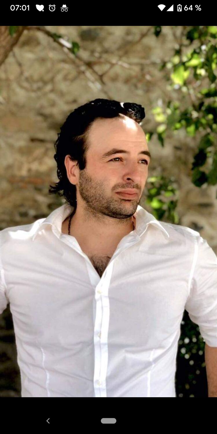 ���� 29340634 ������� Ika, 32 ����, ���� ���������� � �������