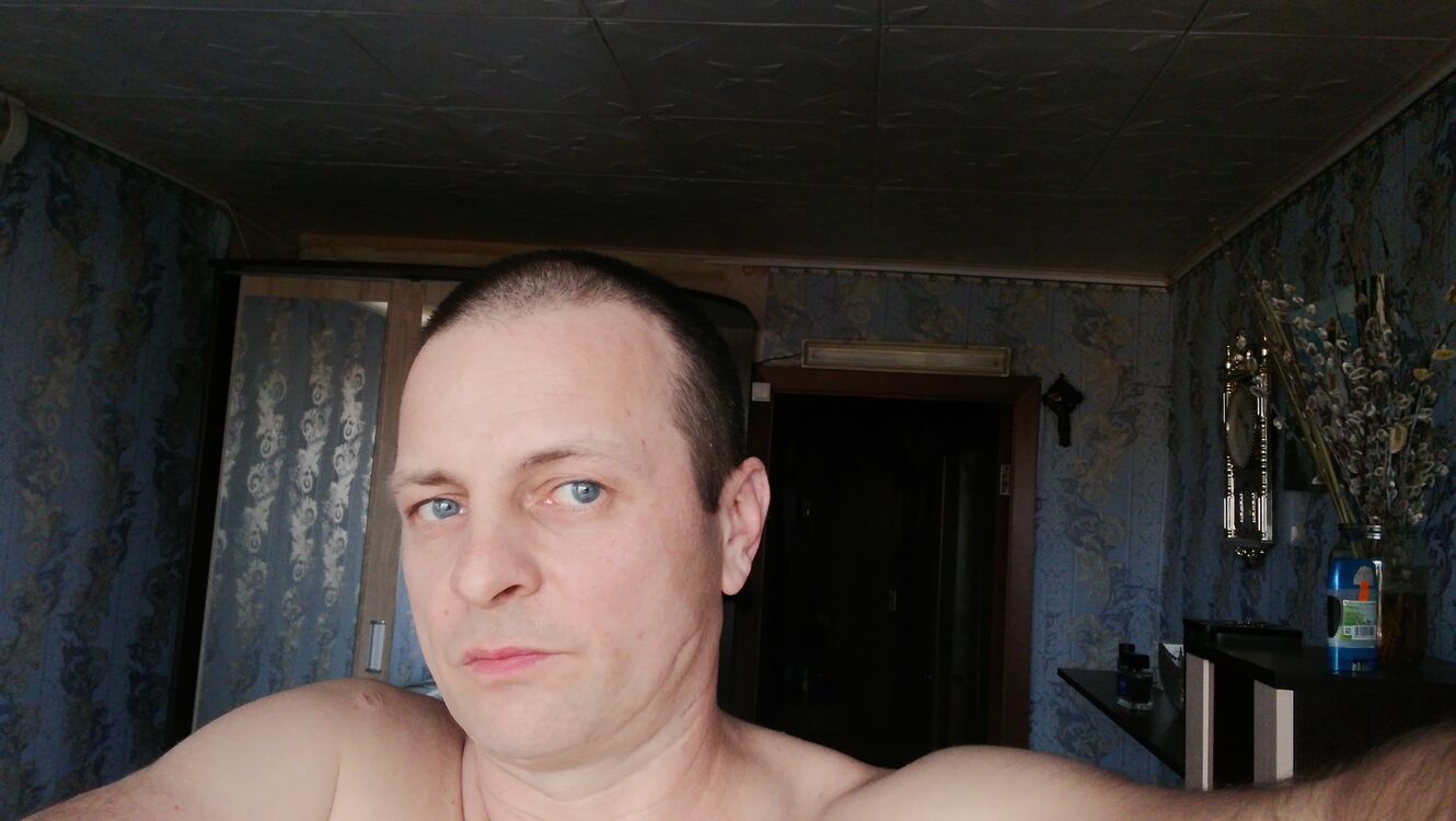  ,   , 47 ,   ,   , c , 