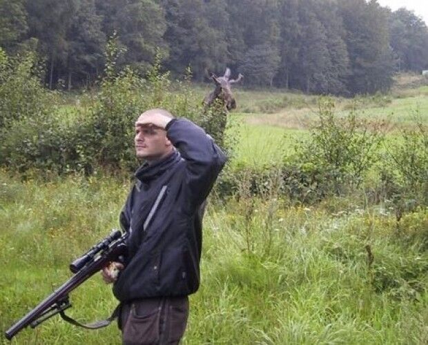 ���������� �������, ���� ������� ����, 43 ����, ������������ ��� ������, ����� � ���������, c�������� ���������