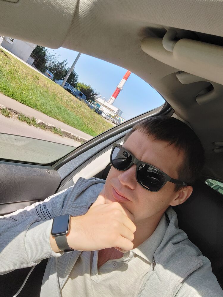 ���� 52062264 ������� ���������, 34 ����, ���� ���������� � �������-��-����