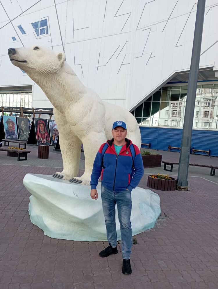 ���������� ������� ��������, ���� ������� �������, 45 ���, ������������ ��� ������, ����� � ���������