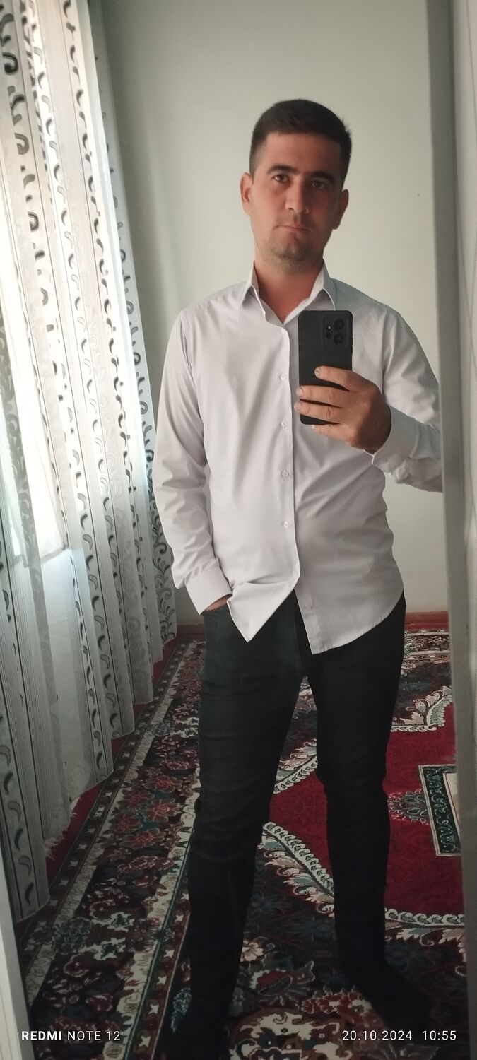   ,   Han, 26 ,   ,   