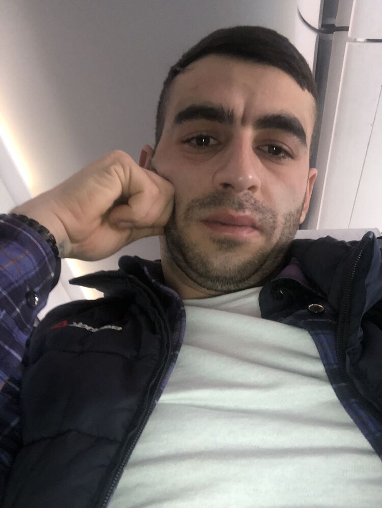 ���� 49863154 ������� VAHAN, 30 ���, ���� ���������� � �������