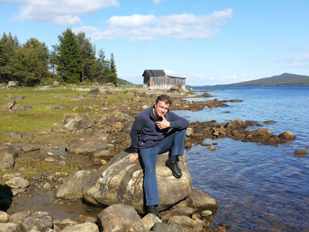 ���� 9016314 ������� �������, 53 ����, ���� ���������� � �����-����������