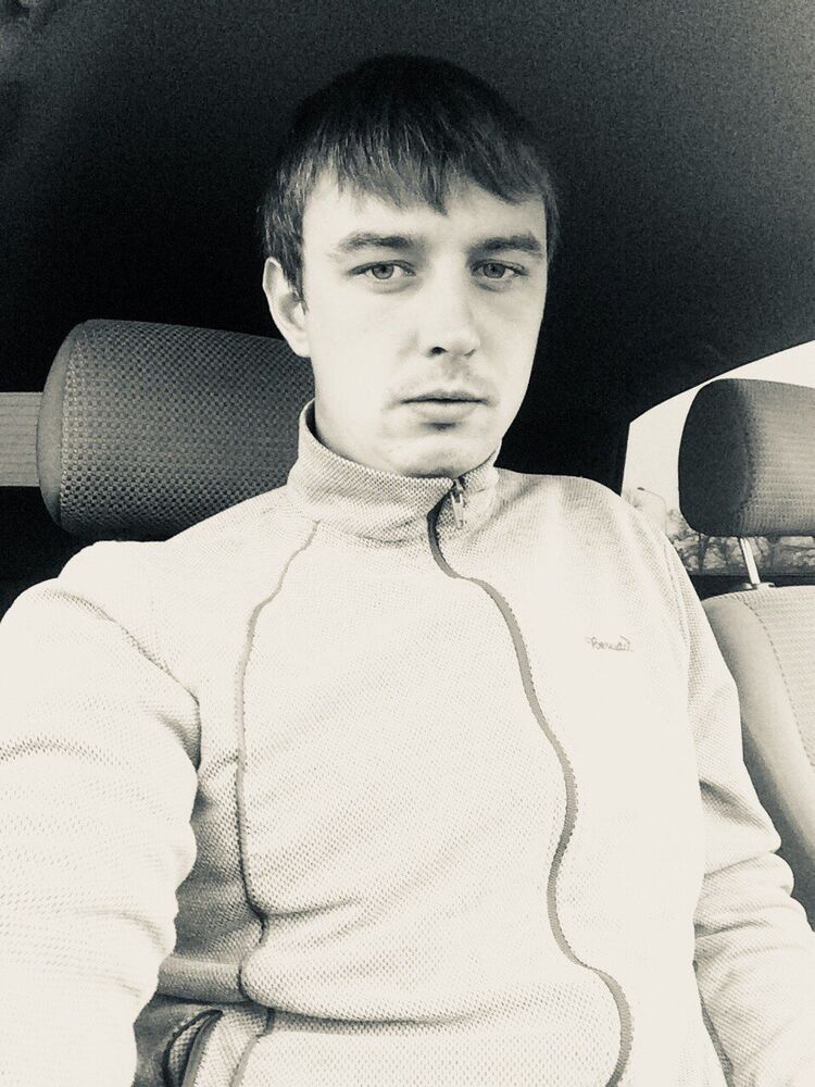 ���������� �������, ���� ������� �������, 32 ����, ������������ ��� ������, ����� � ���������, c�������� ���������